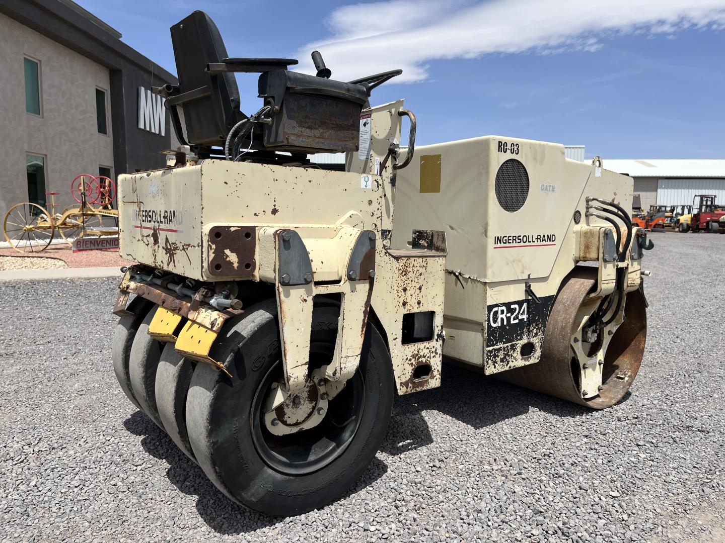 ./imagenes/INVOICE/2019/18116/COMPACTADOR INGERSOLL RAND CR-24 (3).JPG